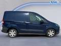Ford Transit Courier Trend 1.5 TDCi 74 kW (101 PS), ... Blau - thumbnail 3