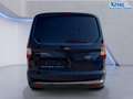 Ford Transit Courier Trend 1.5 TDCi 74 kW (101 PS), ... Blau - thumbnail 5