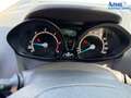 Ford Transit Courier Trend 1.5 TDCi 74 kW (101 PS), ... Blau - thumbnail 12