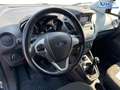 Ford Transit Courier Trend 1.5 TDCi 74 kW (101 PS), ... Blau - thumbnail 11