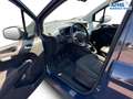 Ford Transit Courier Trend 1.5 TDCi 74 kW (101 PS), ... Blau - thumbnail 10