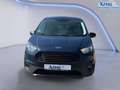 Ford Transit Courier Trend 1.5 TDCi 74 kW (101 PS), ... Blau - thumbnail 2
