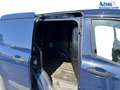 Ford Transit Courier Trend 1.5 TDCi 74 kW (101 PS), ... Blau - thumbnail 8