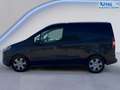 Ford Transit Courier Trend 1.5 TDCi 74 kW (101 PS), ... Blau - thumbnail 7