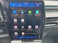 Renault Espace 6 Iconic E-Tech Full Hybrid 200 5-Sitzer BT Albastru - thumbnail 12