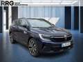 Renault Espace 6 Iconic E-Tech Full Hybrid 200 5-Sitzer BT Albastru - thumbnail 7