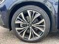 Renault Espace 6 Iconic E-Tech Full Hybrid 200 5-Sitzer BT Albastru - thumbnail 17
