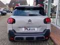 Citroen C3 Aircross 1.2 PureTech130 Shine Stop&Start Beige - thumbnail 5