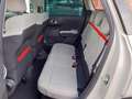 Citroen C3 Aircross 1.2 PureTech130 Shine Stop&Start Beige - thumbnail 10
