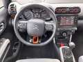 Citroen C3 Aircross 1.2 PureTech130 Shine Stop&Start Beige - thumbnail 12