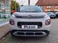 Citroen C3 Aircross 1.2 PureTech130 Shine Stop&Start Beige - thumbnail 3