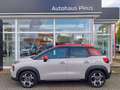 Citroen C3 Aircross 1.2 PureTech130 Shine Stop&Start Beige - thumbnail 1