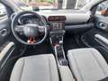 Citroen C3 Aircross 1.2 PureTech130 Shine Stop&Start Beige - thumbnail 11