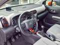Citroen C3 Aircross 1.2 PureTech130 Shine Stop&Start Beige - thumbnail 7