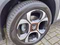 Citroen C3 Aircross 1.2 PureTech130 Shine Stop&Start Beige - thumbnail 16