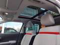 Citroen C3 Aircross 1.2 PureTech130 Shine Stop&Start Beige - thumbnail 9