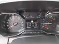 Citroen C3 Aircross 1.2 PureTech130 Shine Stop&Start Beige - thumbnail 13
