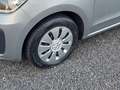 Volkswagen up! 1.0 BMT move up! AIRCO| NL-auto | rijklaarprijs !! Gris - thumbnail 17
