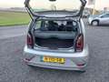 Volkswagen up! 1.0 BMT move up! AIRCO| NL-auto | rijklaarprijs !! Gris - thumbnail 14