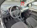 Volkswagen up! 1.0 BMT move up! AIRCO| NL-auto | rijklaarprijs !! Gris - thumbnail 5