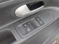 Volkswagen up! 1.0 BMT move up! AIRCO| NL-auto | rijklaarprijs !! Gris - thumbnail 12