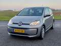 Volkswagen up! 1.0 BMT move up! AIRCO| NL-auto | rijklaarprijs !! Gris - thumbnail 15