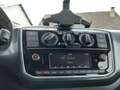 Volkswagen up! 1.0 BMT move up! AIRCO| NL-auto | rijklaarprijs !! Gris - thumbnail 9
