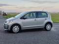 Volkswagen up! 1.0 BMT move up! AIRCO| NL-auto | rijklaarprijs !! Gris - thumbnail 16