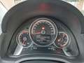 Volkswagen up! 1.0 BMT move up! AIRCO| NL-auto | rijklaarprijs !! Gris - thumbnail 13