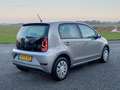 Volkswagen up! 1.0 BMT move up! AIRCO| NL-auto | rijklaarprijs !! Gris - thumbnail 3