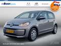 Volkswagen up! 1.0 BMT move up! AIRCO| NL-auto | rijklaarprijs !! Gris - thumbnail 1