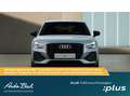 Audi Q2 Advanced 35TFSI Stronic Navi LED GRA EPH AHK Grau - thumbnail 3