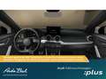 Audi Q2 Advanced 35TFSI Stronic Navi LED GRA EPH AHK Grau - thumbnail 8