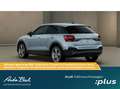 Audi Q2 Advanced 35TFSI Stronic Navi LED GRA EPH AHK Grau - thumbnail 5