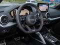 Audi Q2 Advanced S line 35TFSI Stronic Navi EPH AHK Grau - thumbnail 10