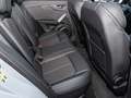 Audi Q2 Advanced S line 35TFSI Stronic Navi EPH AHK Grau - thumbnail 19