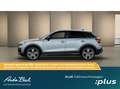 Audi Q2 Advanced 35TFSI Stronic Navi LED GRA EPH AHK Grau - thumbnail 4