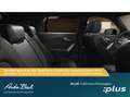 Audi Q2 Advanced 35TFSI Stronic Navi LED GRA EPH AHK Grau - thumbnail 11