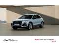 Audi Q2 Advanced 35TFSI Stronic Navi LED GRA EPH AHK Grau - thumbnail 1