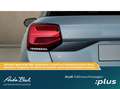 Audi Q2 Advanced 35TFSI Stronic Navi LED GRA EPH AHK Grau - thumbnail 13