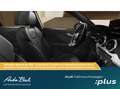 Audi Q2 Advanced 35TFSI Stronic Navi LED GRA EPH AHK Grau - thumbnail 9
