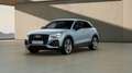 Audi Q2 Advanced 35TFSI Stronic Navi LED GRA EPH AHK Grau - thumbnail 2