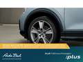 Audi Q2 Advanced 35TFSI Stronic Navi LED GRA EPH AHK Grau - thumbnail 7
