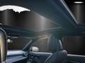 Mercedes-Benz C 300 4M AMG Pano DISTRO Massage HAL Standhz HUD Weiß - thumbnail 13