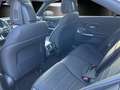 Mercedes-Benz C 300 4M AMG Pano DISTRO Massage HAL Standhz HUD Weiß - thumbnail 8