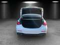 Mercedes-Benz C 300 4M AMG Pano DISTRO Massage HAL Standhz HUD Weiß - thumbnail 14