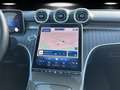 Mercedes-Benz C 300 4M AMG Pano DISTRO Massage HAL Standhz HUD Weiß - thumbnail 11