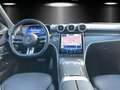 Mercedes-Benz C 300 4M AMG Pano DISTRO Massage HAL Standhz HUD Weiß - thumbnail 10