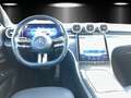 Mercedes-Benz C 300 4M AMG Pano DISTRO Massage HAL Standhz HUD Weiß - thumbnail 9