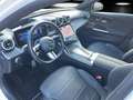 Mercedes-Benz C 300 4M AMG Pano DISTRO Massage HAL Standhz HUD Weiß - thumbnail 7